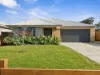 30, Dalyston VIC 3992-Image