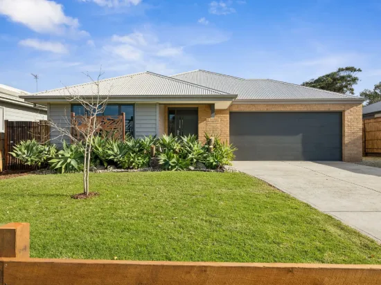 30, Dalyston VIC 3992-Image