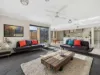 30, Dalyston VIC 3992-Image