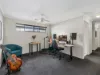 30, Dalyston VIC 3992-Image