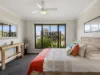 30, Dalyston VIC 3992-Image