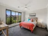 30, Dalyston VIC 3992-Image
