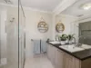 30, Dalyston VIC 3992-Image