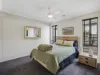30, Dalyston VIC 3992-Image