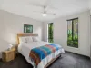 30, Dalyston VIC 3992-Image