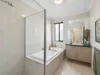 30, Dalyston VIC 3992-Image