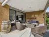 30, Dalyston VIC 3992-Image