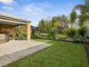 30, Dalyston VIC 3992-Image