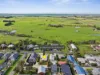30, Dalyston VIC 3992-Image