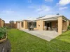 30, Dalyston VIC 3992-Image
