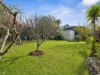 30, Dalyston VIC 3992-Image