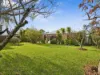 30, Dalyston VIC 3992-Image
