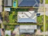 30, Dalyston VIC 3992-Image