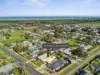 30, Dalyston VIC 3992-Image