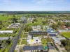 30, Dalyston VIC 3992-Image