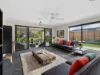 30, Dalyston VIC 3992-Image