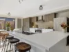 30, Dalyston VIC 3992-Image