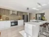 30, Dalyston VIC 3992-Image