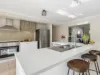 30, Dalyston VIC 3992-Image