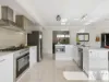 30, Dalyston VIC 3992-Image