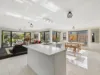 30, Dalyston VIC 3992-Image