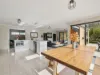 30, Dalyston VIC 3992-Image