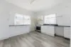 30 Dan St, Campbelltown, NSW 2560