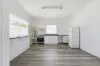 30 Dan St, Campbelltown, NSW 2560-Image