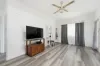 30 Dan St, Campbelltown, NSW 2560-Image