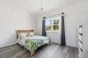 30 Dan St, Campbelltown, NSW 2560-Image