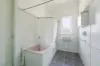 30 Dan St, Campbelltown, NSW 2560-Image