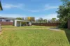 30 Dan St, Campbelltown, NSW 2560-Image