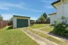 30 Dan St, Campbelltown, NSW 2560-Image