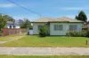 30 Dan St, Campbelltown, NSW 2560-Image