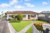 30 Danalam Street, Liverpool, NSW 2170