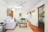 30 Danalam Street, Liverpool, NSW 2170-Image