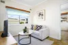 30 Danalam Street, Liverpool, NSW 2170-Image