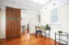 30 Danalam Street, Liverpool, NSW 2170-Image