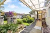 30 Danalam Street, Liverpool, NSW 2170-Image