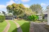 30 Danalam Street, Liverpool, NSW 2170-Image