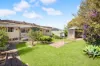 30 Danalam Street, Liverpool, NSW 2170-Image