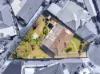 30 Danalam Street, Liverpool, NSW 2170-Image