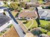 30 Danalam Street, Liverpool, NSW 2170-Image