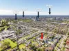 30 Danalam Street, Liverpool, NSW 2170-Image