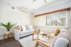 30 Danalam Street, Liverpool, NSW 2170-Image