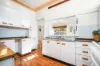 30 Danalam Street, Liverpool, NSW 2170-Image