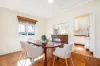 30 Danalam Street, Liverpool, NSW 2170-Image