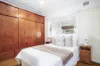 30 Danalam Street, Liverpool, NSW 2170-Image