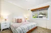 30 Danalam Street, Liverpool, NSW 2170-Image