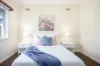 30 Danalam Street, Liverpool, NSW 2170-Image